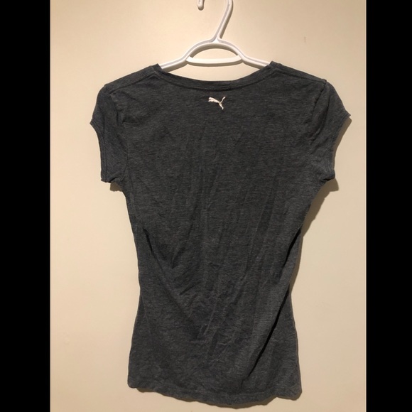 7 Shirt Deal! - Picture 15 of 15